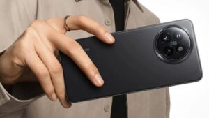 گوشی Xiaomi Civi 5 Pro در راه است ؛ گوشی خوش‌استایل با Snapdragon 8s Gen 4 و باتری قدرتمند