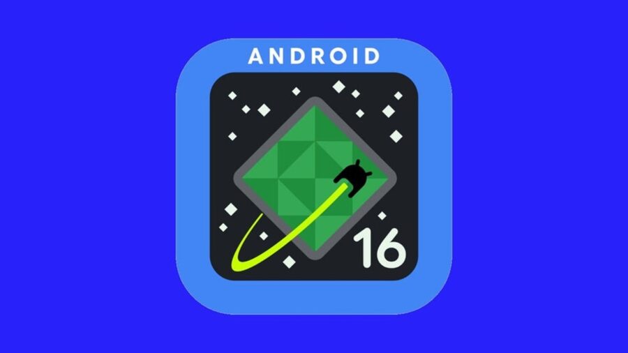 قابلیت جدید محافظت کامل از گوشی با یک لمس در نسخه بتای اندروید 16 برای کاربران Pixel فعال شد