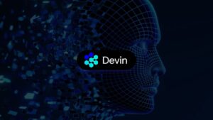 هوش مصنوعی Devin ؛ ابزار برنامه‌نویسی که آینده توسعه نرم‌افزار را متحول می‌کند