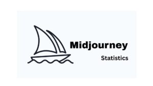 چگونه با کنترل دوربین در هوش مصنوعی Midjourney ویدیوهای خیره‌کننده بسازیم؟