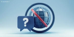 5 تا از بهترین برنامه آفلاین چت اندروید و آیفون (بدون نیاز به اینترنت)