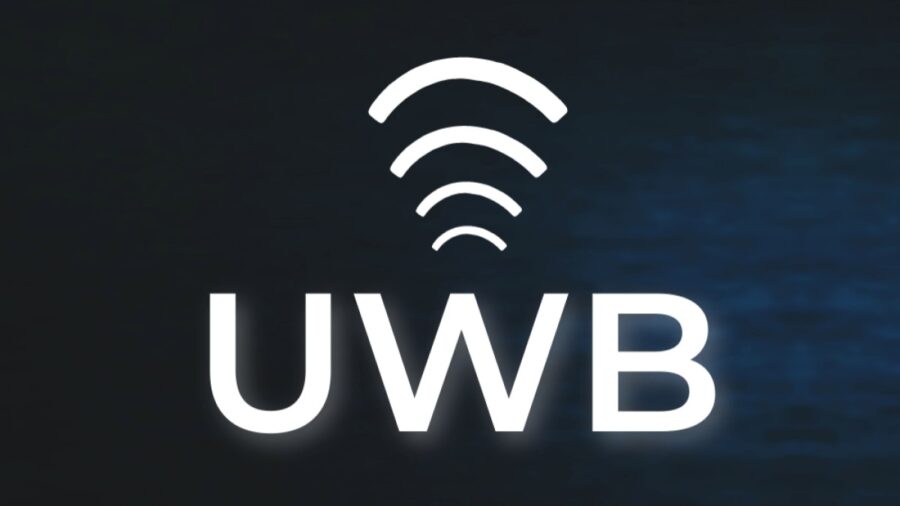 فناوری UWB چیست و چه کاربردهایی دارد؟