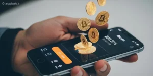بهترین کیف پول برای انتقال بیت کوین و سایر ارزهای دیجیتال