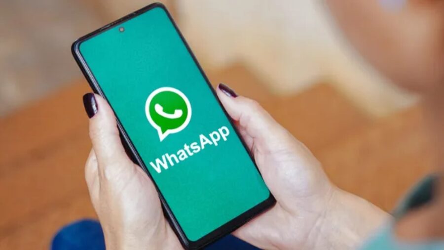 احتمال فیلتر شدن واتساپ در روسیه قوت گرفت