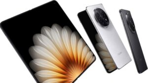 احتمال معرفی گوشی تاشوی Oppo Find N6 در سه‌ماهه اول سال 2026 وجود دارد