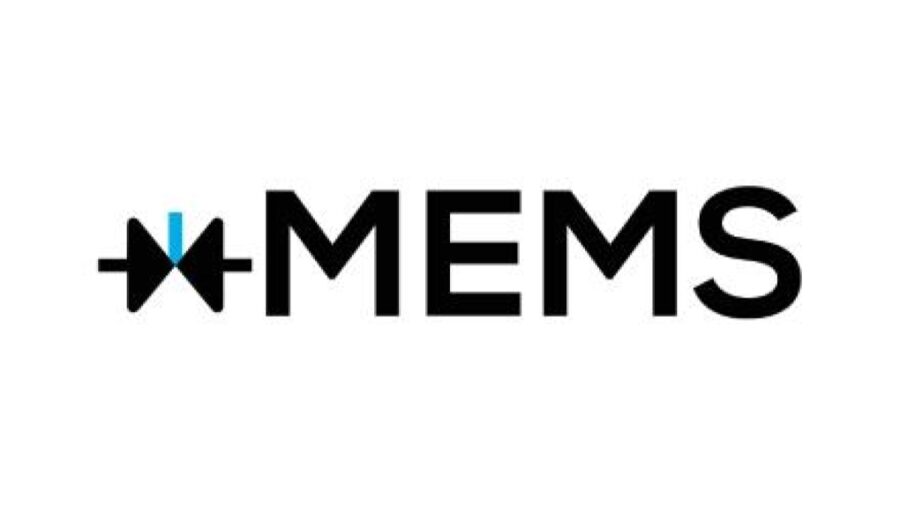 بلندگوهای جدید شرکت xMEMS کیفیت صدای عینک‌های هوشمند را متحول می‌کنند