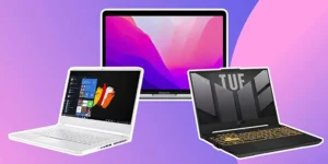 بهترین لپ تاپ تا 35 میلیون ویژه امسال