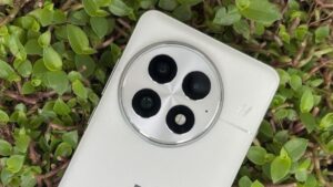 به‌روزرسانی جدید با نام ColorOS برای وان پلاس 13 با امکانات هوش مصنوعی و بهبود دوربین منتشر شد