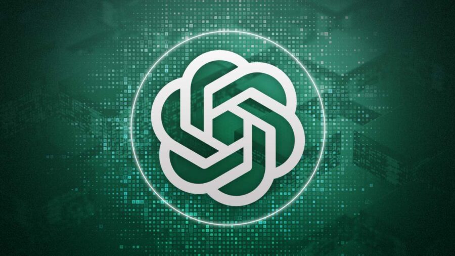 تأخیر در عرضه مدل متن‌باز شرکت اوپن ای آی ؛ دلیل چه بود؟