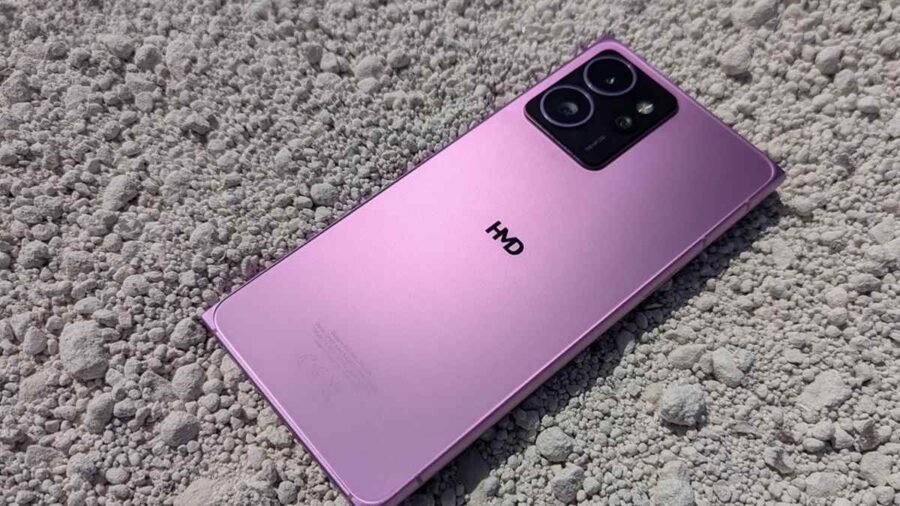 شرکت HMD از بازار موبایل آمریکا خارج شد