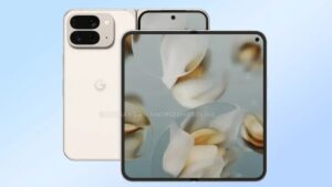 عملکرد ضعیف تراشه Tensor G5 در تست بنچمارک نگرانی‌ها را افزایش داد