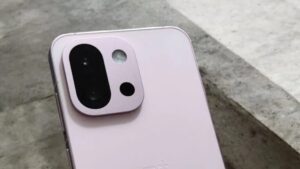 مشخصات اولیه گوشی OnePlus 15s و 15T با باتری بزرگ‌تر و دوربین اضافه فاش شد