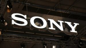 مشکل در پرچمدار جدید سونی ؛ برنامه تعویض رایگان برای کاربران Xperia 1 VII