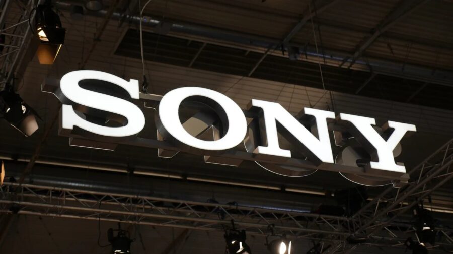 مشکل در پرچمدار جدید سونی ؛ برنامه تعویض رایگان برای کاربران Xperia 1 VII