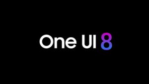 نسخه جدید رابط کاربری One UI 8 با قابلیت پیشرفته حذف صدای پس‌زمینه در ویدیوها معرفی می‌شود