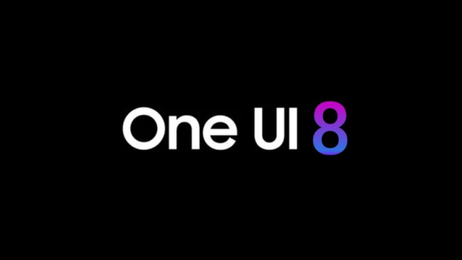 نسخه جدید رابط کاربری One UI 8 با قابلیت پیشرفته حذف صدای پس‌زمینه در ویدیوها معرفی می‌شود