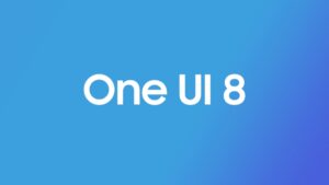ویژگی جدید One UI 8 سامسونگ عکس‌های ثابت را به تصاویر متحرک تبدیل می‌کند