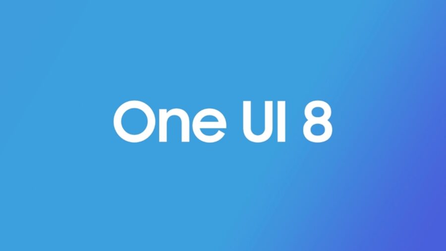 ویژگی جدید One UI 8 سامسونگ عکس‌های ثابت را به تصاویر متحرک تبدیل می‌کند