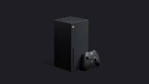 چطور بیشترین استفاده را از قدرت بی‌نظیر کنسول Xbox Series X ببریم؟
