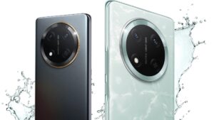 گوشی Honor X9c 5G در هند با قیمت رقابتی و امکانات جذاب عرضه شد