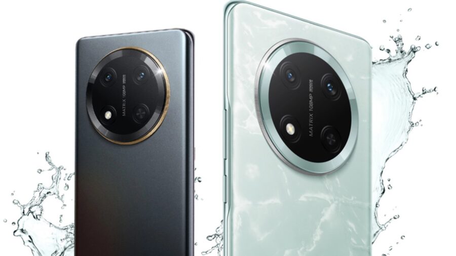 گوشی Honor X9c 5G در هند با قیمت رقابتی و امکانات جذاب عرضه شد