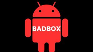 گوگل از گردانندگان شبکه بدافزار Badbox 2.0 شکایت کرد