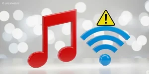 6 تا از بهترین موزیک پلیر آفلاین اندروید + 4 برنامه آفلاین ایرانی