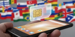 5 تا از بهترین سایت شماره مجازی رایگان با قابلیت دریافت کد تایید