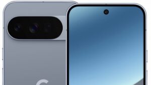 گوشی گوگل پیکسل 10 پرو ایکس ال با طراحی کامل پیش از رونمایی لو رفت