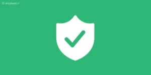 SSL رایگان و پولی چیست؟ + تفاوت سرویس های ساخت SSL