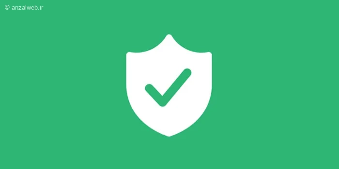 SSL رایگان و پولی چیست؟ + تفاوت سرویس های ساخت SSL برای ایرانی ها