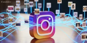 الگوریتم اینستاگرام برای رفتن به اکسپلور چگونه کار میکند؟ (راهنما واقعی)