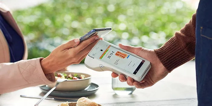 به روز ترین کارتخوان های اندرویدی بازار