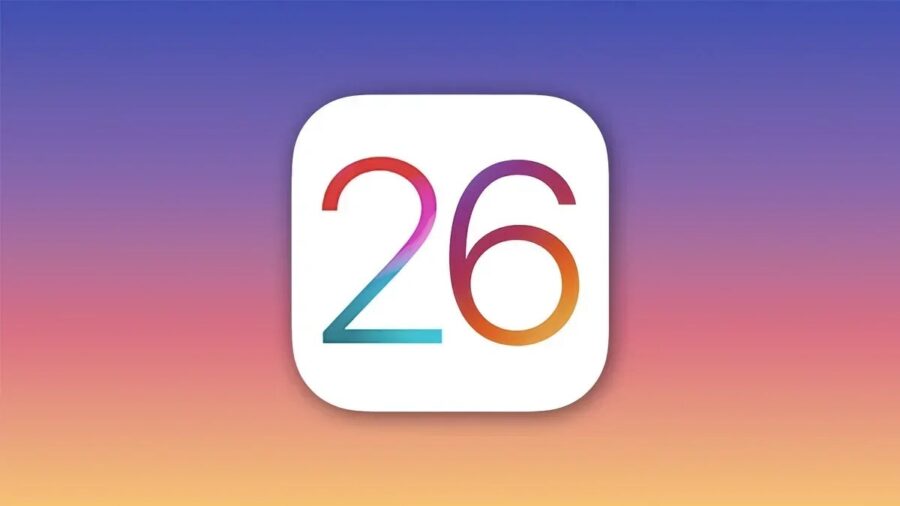 اپل در سیستم عامل iOS 26 نوار ابزار هوشمند و تطبیق‌پذیر برای اپلیکیشن یادداشت‌ها معرفی کرد