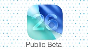 سیستم عامل iOS 26 سرعت اجرای برنامه‌ها در آیفون‌های قدیمی را افزایش می‌دهد