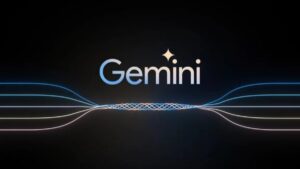 قابلیت قدرتمند Canvas به اپلیکیشن موبایل گوگل جمینای می‌آید