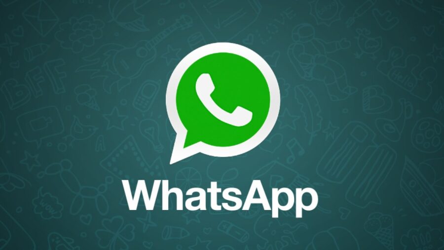 قابلیت گفت‌وگوی مهمان در واتساپ در حال آزمایش است