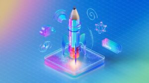 متا به دنبال استفاده از مدل‌های هوش مصنوعی رقبای خود برای بهبود اپلیکیشن‌ها است