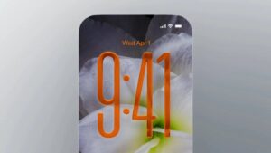 نسخه ششم بتای سیستم عامل iOS 26 با سرعت بالاتر و تغییرات تازه منتشر شد