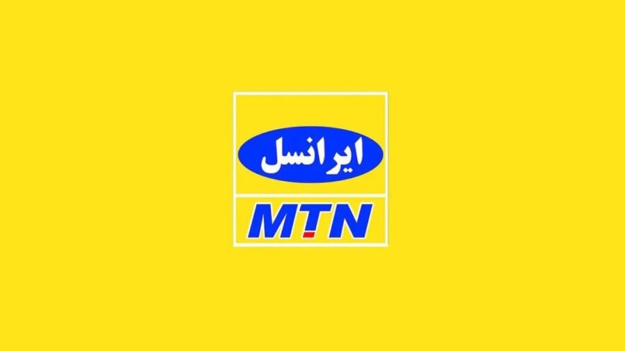 هشدار جنجالی مدیرعامل ایرانسل ؛ افزایش تعرفه یا قطعی روزانه اینترنت