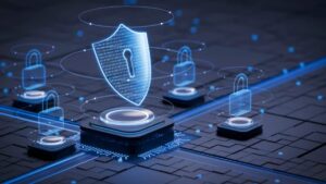 هشدار درباره بدافزار خطرناک لینوکس ؛ هزاران کاربر قربانی سرقت اطلاعات شدند
