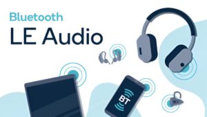 ویندوز 11 با پشتیبانی از LE Audio کیفیت صدا و تماس‌ها را بهبود می‌دهد