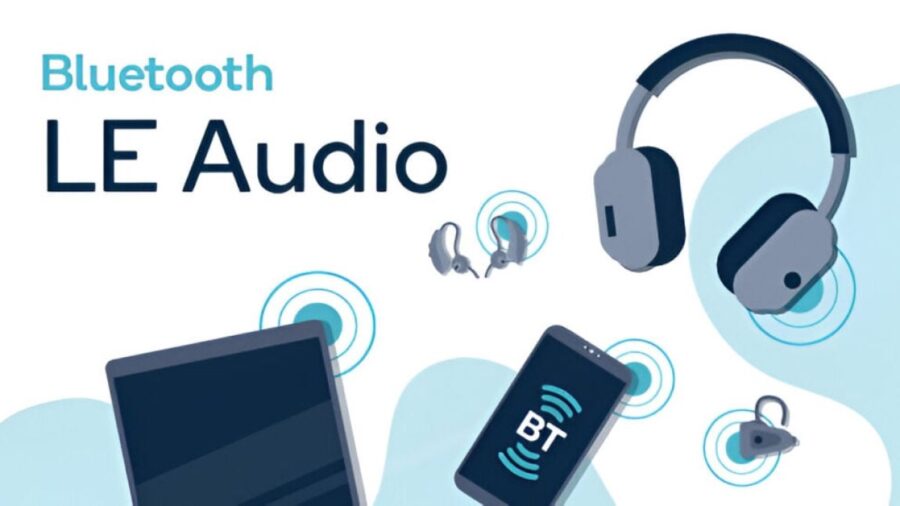 ویندوز 11 با پشتیبانی از LE Audio کیفیت صدا و تماس‌ها را بهبود می‌دهد