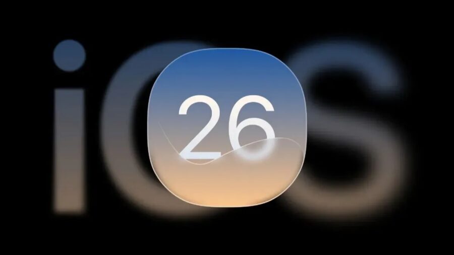 گزینه Select و حالت کلاسیک دوربین در نسخه پنجم بتای سیستم عامل iOS 26 بازگشت