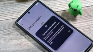 گوگل تا سال 2027 احراز هویت را برای همه توسعه‌دهندگان برنامه‌های اندروید الزامی می‌کند