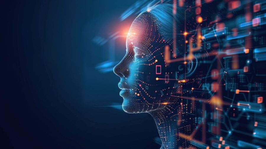 هفت مفهوم کلیدی هوش مصنوعی که باید در سال 2025 بشناسید
