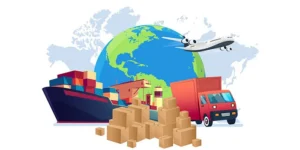 جدیدترین قوانین گمرکی و رجیستری برای واردکنندگان عمده موبایل