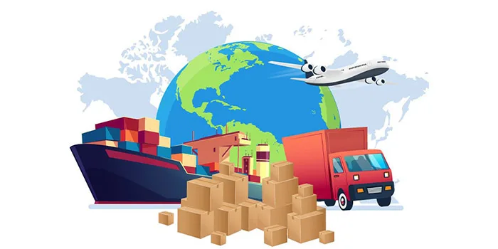 جدیدترین قوانین گمرکی و رجیستری برای واردکنندگان عمده موبایل