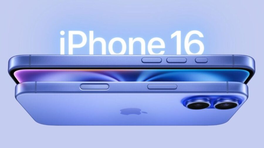 اپل پیشتاز بازار موبایل در سه‌ماهه دوم 2025 شد ؛ گلکسی ای 16 فایوجی محبوب‌ترین اندرویدی