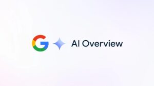 پنسکی مدیا از گوگل به دلیل قابلیت AI Overview شکایت کرد